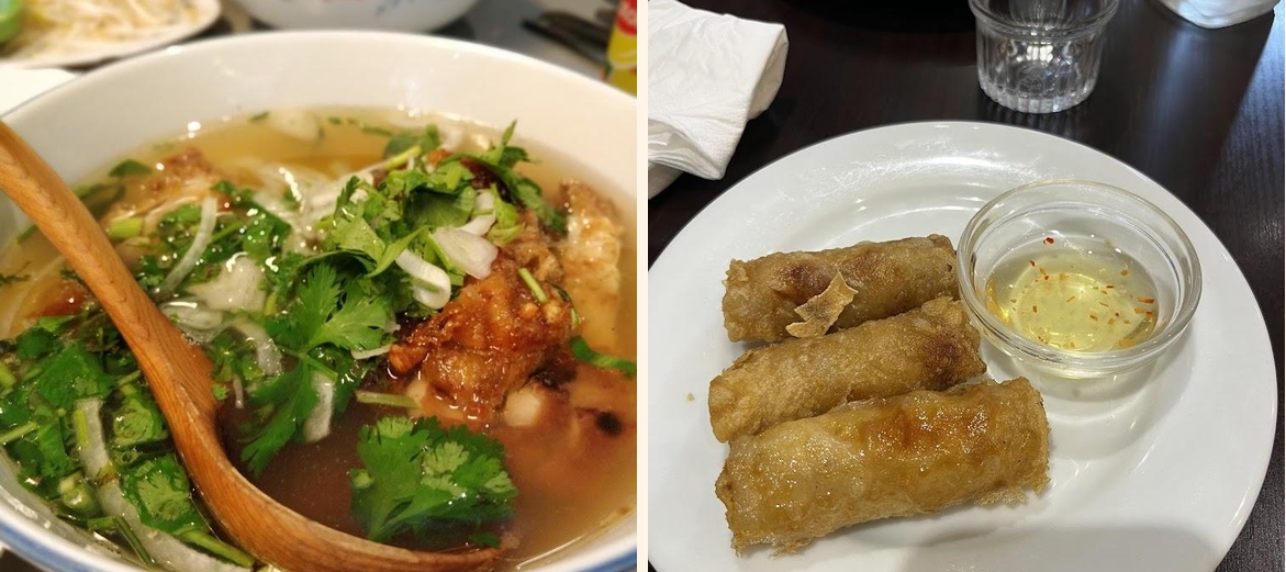 Phô Montmartre - Gallery Image 2