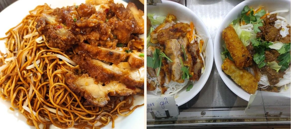 Phô Montmartre - Gallery Image 6